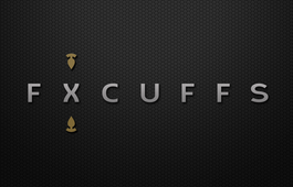 fxcuffs_image_v2.265x170_1453027118.png