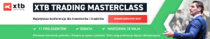 masterclass_1310x250_1527500325.png