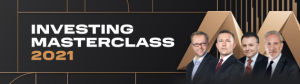 pl_mh_masterclass_570x160_1634817585.png