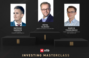 podium_investing_masterclass_1634923196.png