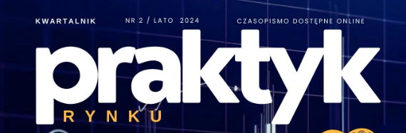 Start Nowego Magazynu