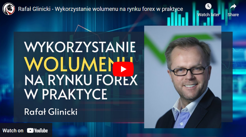 Nagranie VOD webinaru z Rafałem Glinickim z 31.05.23