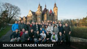 szkolenie-trader-mindset_1458740288.jpg